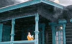 差差漫画在线页面免费弹窗qq